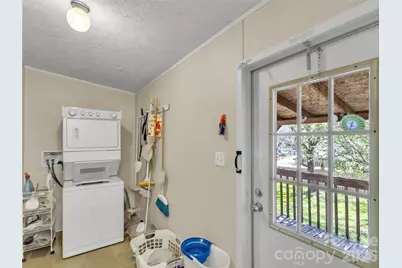 233 Fourth Street, Waynesville, NC 28786 - Photo 16