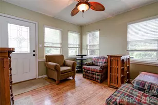 703 Dellinger Rd, Shelby, NC 28152 - Photo 6