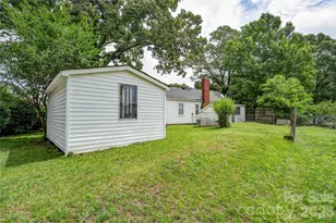 703 Dellinger Rd, Shelby, NC 28152 - Photo 24