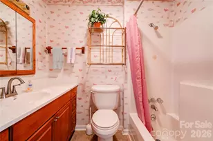 703 Dellinger Rd, Shelby, NC 28152 - Photo 18