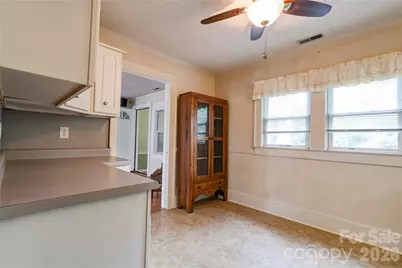 703 Dellinger Road, Shelby, NC 28152 - Photo 8