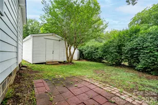 703 Dellinger Rd, Shelby, NC 28152 - Photo 22