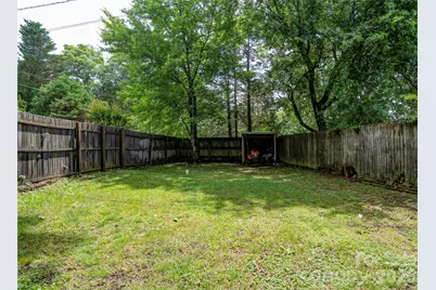 703 Dellinger Road, Shelby, NC 28152 - Photo 20