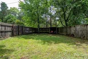 703 Dellinger Rd, Shelby, NC 28152 - Photo 20