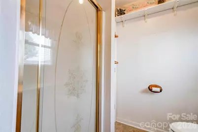 703 Dellinger Road, Shelby, NC 28152 - Photo 14