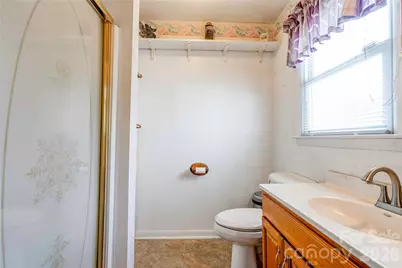 703 Dellinger Road, Shelby, NC 28152 - Photo 16