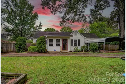 703 Dellinger Road, Shelby, NC 28152 - Photo 2