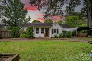 703 Dellinger Rd, Shelby, NC 28152 - Photo 2