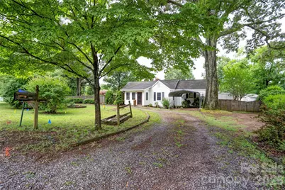 703 Dellinger Road, Shelby, NC 28152 - Photo 28
