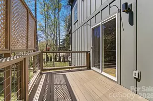 180 Moody Ave, Candler, NC 28715 - Photo 38