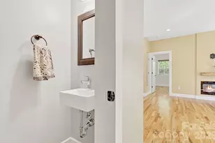 180 Moody Ave, Candler, NC 28715 - Photo 24