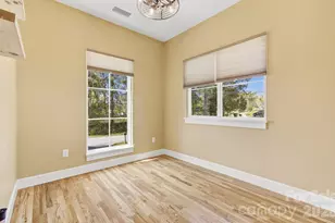 180 Moody Ave, Candler, NC 28715 - Photo 18