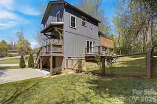 180 Moody Ave, Candler, NC 28715 - Photo 40