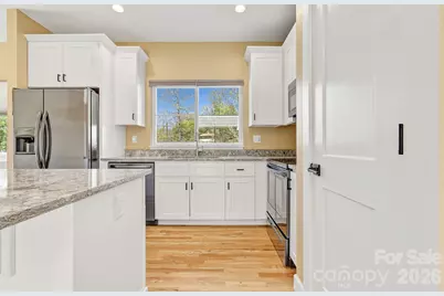 180 Moody Avenue, Candler, NC 28715 - Photo 12