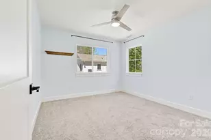 180 Moody Ave, Candler, NC 28715 - Photo 34