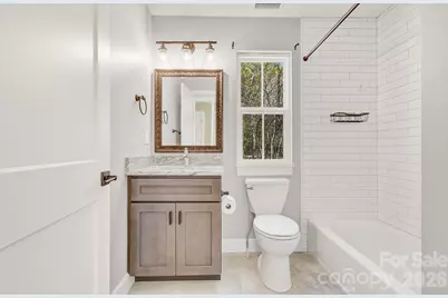 180 Moody Avenue, Candler, NC 28715 - Photo 28