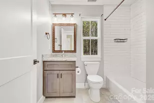 180 Moody Ave, Candler, NC 28715 - Photo 28