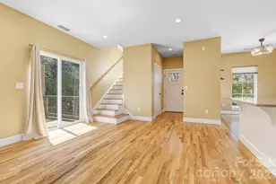 180 Moody Ave, Candler, NC 28715 - Photo 22