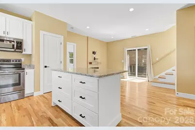 180 Moody Avenue, Candler, NC 28715 - Photo 10