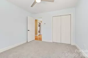 180 Moody Ave, Candler, NC 28715 - Photo 32