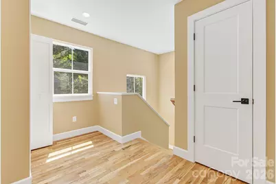 180 Moody Avenue, Candler, NC 28715 - Photo 26