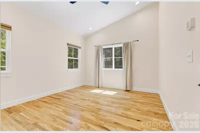 180 Moody Avenue, Candler, NC 28715 - Photo 4