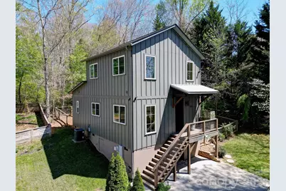 180 Moody Avenue, Candler, NC 28715 - Photo 1