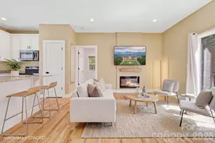 180 Moody Ave, Candler, NC 28715 - Photo 2