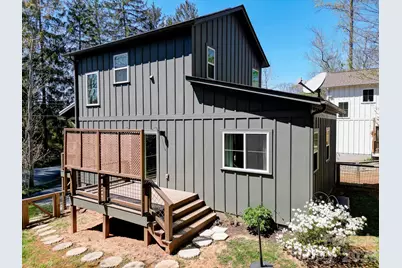 180 Moody Avenue, Candler, NC 28715 - Photo 36