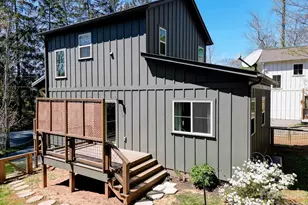 180 Moody Ave, Candler, NC 28715 - Photo 36