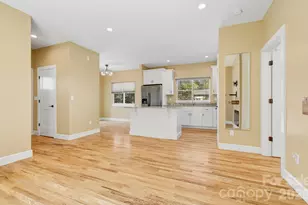 180 Moody Ave, Candler, NC 28715 - Photo 16