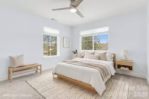 180 Moody Ave, Candler, NC 28715 - Photo 30