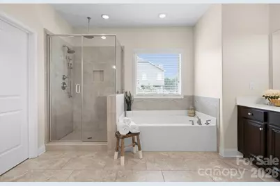 16032 Loch Raven Road, Huntersville, NC 28078 - Photo 34