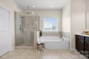 16032 Loch Raven Road, Huntersville, NC 28078 - Photo 34