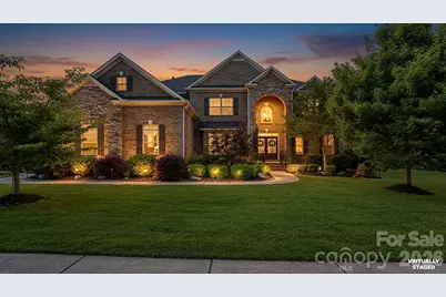 16032 Loch Raven Road, Huntersville, NC 28078 - Photo 48