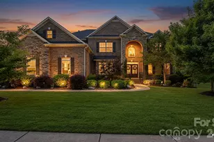 16032 Loch Raven Road, Huntersville, NC 28078 - Photo 48