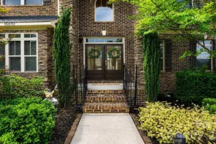16032 Loch Raven Road, Huntersville, NC 28078 - Photo 4