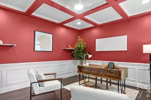 16032 Loch Raven Road, Huntersville, NC 28078 - Photo 12