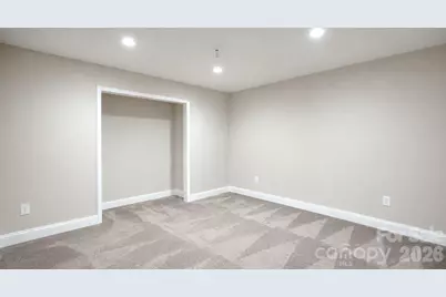 16032 Loch Raven Road, Huntersville, NC 28078 - Photo 42