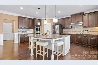 16032 Loch Raven Road, Huntersville, NC 28078 - Photo 16