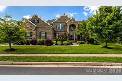 16032 Loch Raven Road, Huntersville, NC 28078 - Photo 2