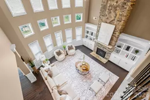 16032 Loch Raven Road, Huntersville, NC 28078 - Photo 28