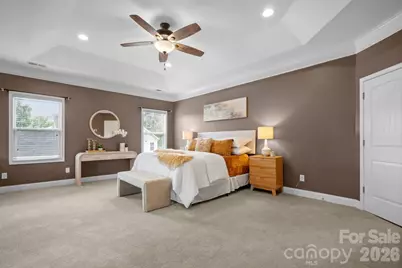16032 Loch Raven Road, Huntersville, NC 28078 - Photo 30