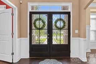 16032 Loch Raven Road, Huntersville, NC 28078 - Photo 8