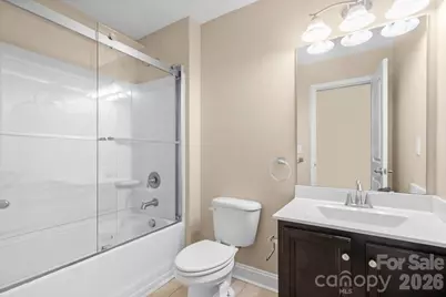16032 Loch Raven Road, Huntersville, NC 28078 - Photo 38