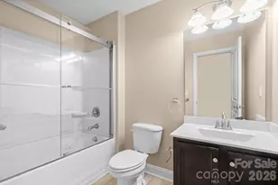 16032 Loch Raven Road, Huntersville, NC 28078 - Photo 38