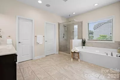 16032 Loch Raven Road, Huntersville, NC 28078 - Photo 32