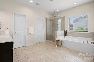 16032 Loch Raven Road, Huntersville, NC 28078 - Photo 32