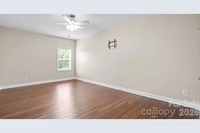 16032 Loch Raven Road, Huntersville, NC 28078 - Photo 26
