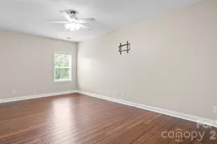 16032 Loch Raven Road, Huntersville, NC 28078 - Photo 26